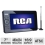 RCA 7&quot; Portable TV, RTV86073