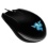 Razer Abyssus Gaming Mouse