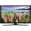 Samsung J5200 Series 43&quot; 1080p 60Hz LED Smart HDTV