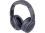 Skullcandy Crusher ANC 2