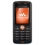 Sony Ericsson W200