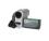 Sony Handycam DCR HC48