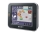 Sony NV-U72 Series GPS