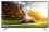 Telefunken XU40A401 102 cm (40 Zoll) Fernseher (4K Ultra-HD, Triple Tuner, Smart TV)