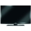 Toshiba 32BL702B 32-inch Widescreen Full HD LED TV with Freeview (New for 2012)