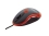 Trust Gamer Mouse Optical GM-4200