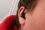 Ultimate Ears TripleFi 10