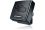 Uniden 20-Watt External CB Speaker