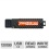 Visiontek USB Pocket SSD 120GB (900718)