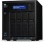 WD My Cloud EX4100