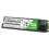 Western Digital Green SSD 120GB 2.5 (WDS120G1G0A)