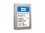 Western Digital SiliconEdge Blue 256GB Solid State Drive