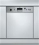 Whirlpool ADG 8730 IX