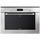 Whirlpool AMW 840 IX