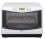 Whirlpool Jet Chef JT 369 WH - Microwave oven with grill - freestanding - 31 litres - white