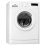 Whirlpool Primo 1406