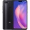 Xiaomi Mi 8 Lite / Xiaomi Mi 8 Youth (Mi 8X)