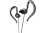 Yurbuds Focus Pro