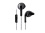 Yurbuds Signature Series ITX-2000