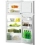 Zanussi ZRD18JB