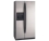 Whirlpool GC5SHEXNS (24.5 cu. ft.) Side by Side Refrigerator