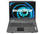 Gateway MT6825b Vista notebook