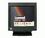 IBM P 201 (Black) 20 inch CRT Monitor