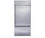 General Electric Monogram&amp;#174; ZICS360NR (20.6 cu. ft.) Bottom Freezer Refrigerator
