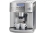 Delonghi Magnifica II ESAM 3400 Digital