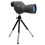 Trailite Optics TL-SI100WGR Sight 20x, 50 mm Spektiv, dunkelgrau