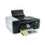 Lexmark X6650