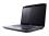 Acer Aspire 5530 Series