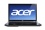 Acer Aspire 7736 Series