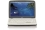 Acer Aspire 4310 Series