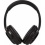 Akai Bluetooth Wireless Stereo Headphone Headset With Microphone Mp3 Iphone Cd