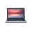 Asus Chromebook C202SA (11.6-Inch, 2016)