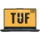 Asus TUF Gaming FX706 (17.3-Inch, 2020)