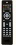 BC Electronics Universal Remote Control for Philips TV