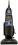 BISSELL 3863 - Velocity Plus Upright Vacuum - Refined Bronze &sect; 3863