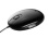 BenQ MD300