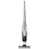 Bosch Athlet BCH65MSGB 25.2V LithiumPower Cordless Upright Vacuum Cleaner, Mineral Silver
