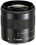 Canon EF-M 18-55mm f/3.5-5.6 IS STM / 5984B005