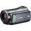 Canon Vixia HF M400