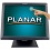 Planar PT1545S