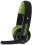 Coby CV 480 Jammerz Gamers Universal Multimedia / PC Gaming Headphone