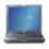 HP Compaq Business Notebook Nc4200