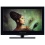 Curtis Young ProScan PLED2243A 22&quot; 1080p LED-LCD TV - 16:9 - HDTV 1080p - ATSC - 178&deg; / 178&deg; - 1920 x 1080 - 6 W RMS - Edge LED - 2 x HDMI - PLED2243A