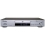 Cyberhome CH-DVD 505