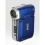 DXG Technology DXG-565V Flash Media Camcorder