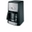 DeLonghi DC514T Stainless steel Coffee Maker